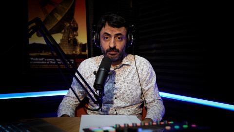 «Կրթության տապան»․ 30 տարվա ընթացքում ուր ենք հասել կրթության ոլորտում