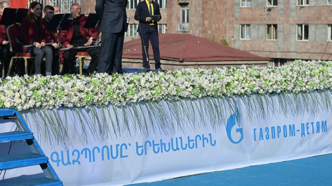 Գազի սակագինը թակում է Հայաստանի դուռը․ ինչպե՞ս կավարտվեն հայ-ռուսական բանակցությունները