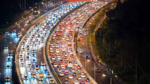 Is a hydrogen sector emerging?