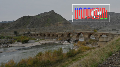 Ադրբեջանում կարծում են, թե Իրանը պատերազմի ժամանակ օգնել է Հայաստանին