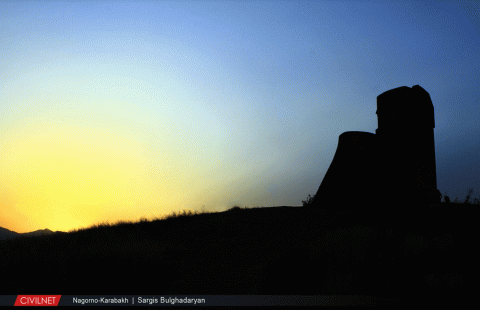 A recap of the 7 plans proposed for the settlement of the Karabakh conflict