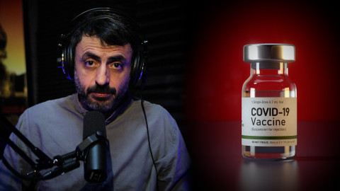 Կրթությանը պետք չէ պարտադրել պատվաստում, պետք է համագործակցել կրթության հետ