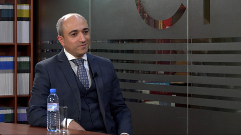 Հայաստանը կարող է թողարկել «սփյուռքի պարտատոմսեր». ի՞նչ է դա