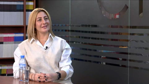 Գյումրիից Երևան. GITC-ն մասնաճյուղ է բացել մայրաքաղաքում