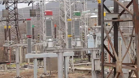 Էլեկտրաէներգիայի համընդհանուր սուբսիդավորում այլևս չի լինի․ շաբաթն Արցախում