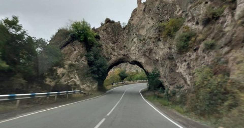 «Թրամփի ուղին» ունի ոչ միայն տնտեսական, այլև անվտանգային նշանակություն. էկոնոմիկայի նախարար