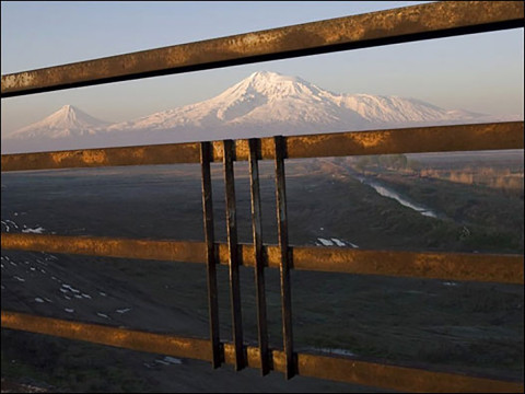 Turkey’s Regional Policy and the Prospects of Armenia-Turkey Normalization