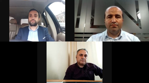 ՏԻՄ ընտրություններ. ինչո՞ւ Կապանում ՔՊ-ն պարտվեց
