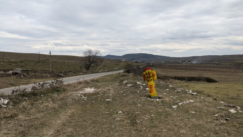 Միշտ պատրաստվել վատագույնին