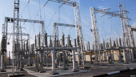 Փետրվարի 1-ից էլեկտրաէներգիան 4,7 դրամով կթանկանա