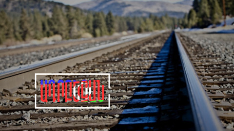 Ադրբեջանում քննարկում են հայ-թուրքական կարգավորումն ու երկաթուղիների գործարկումը