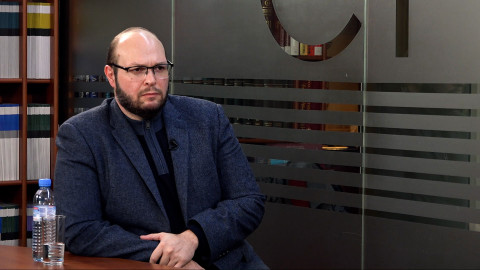 Is the earned sovereignty of Nagorno-Karabakh a good idea?