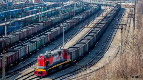 «Հյուսիս–Հարավ». Հայաստանը՝ միջանցքային ուղիներում