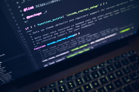Time for the Armenian IT sector to think big