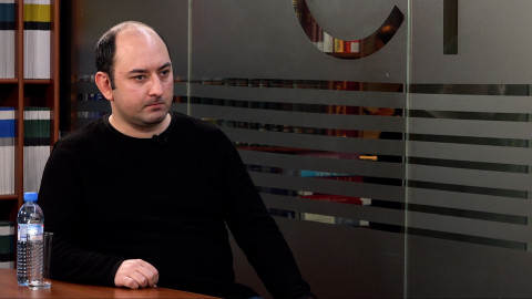 What should Armenia’s redlines be in the current talks with Azerbaijan?