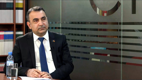 2022-ից ԵՄ արտոնյալ առևտրի GSP+ ռեժիմը կդադարի Հայաստանի համար․ ինչու և ինչ է պետք անել