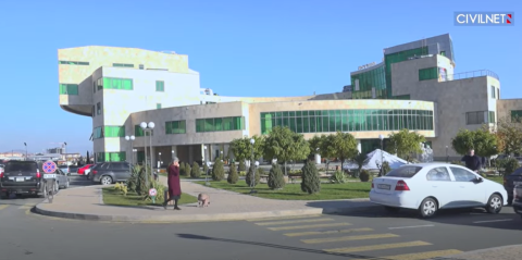 Արցախ․ կորոնավիրուսը պատերազմի տարում և դրանից հետո