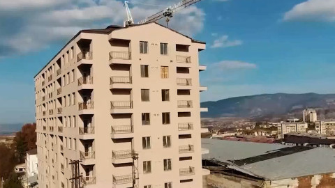 Կսահմանվեն բնակարանների վարձակալության գները․ Արցախն այս շաբաթ