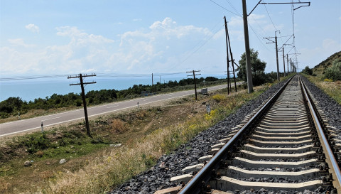 Հայաստանը Ադրբեջանին ավտոճանապարհների ապաշրջափակման առաջարկներ է փոխանցել․ Նիկոլ Փաշինյան