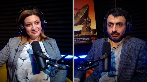 «Նախակրթարանները կրթության համար են և պետք է առաջնորդվեն կրթական նպատակներով»․ Կրթության տապան