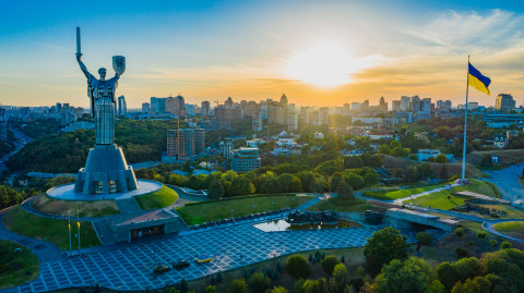 Հայաստանը ճանաչում է Ուկրաինայի տարածքային ամբողջականությունը՝ Ալմաթիի հռչակագրով․ Փաշինյան