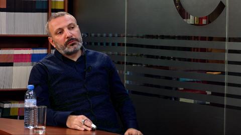 ԱՊՊԱ ոլորտի թանկացման, տուգանքների ու բալային համակարգի մասին. զրույց փաստաբանի հետ