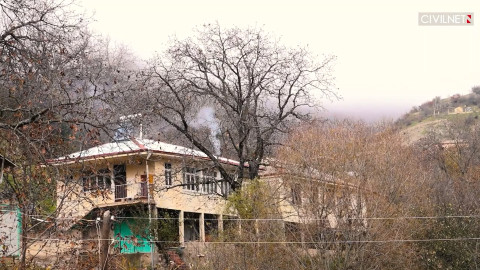 Պաշտոնական վիճակագրություն և տեղական պատկեր․ Սյունիքում իրականացված հետազոտության բացահայտումները