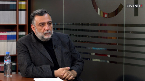 How Armenia can navigate impact of the Ukraine War