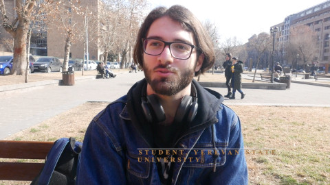 Armenians on the prospects of normalizing relations with Turkey