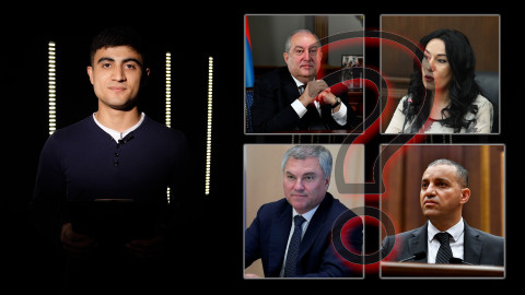 Չկատարված խոստումներ ու գուշակություններ հայկական մեդիայում. Շաբաթվա ֆեյքերը