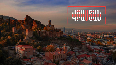 Չեզոքության հարցը՝ քաղաքական բուռն բանավեճի թեմա. Վրաստանն այս շաբաթ