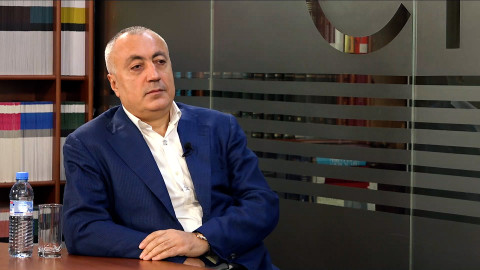 Վարձակալական շուկայի հագեցվածությունն աճել է երկու անգամ, գները՝ 40 տոկոսով․ «Ակցեռնի» նախագահ