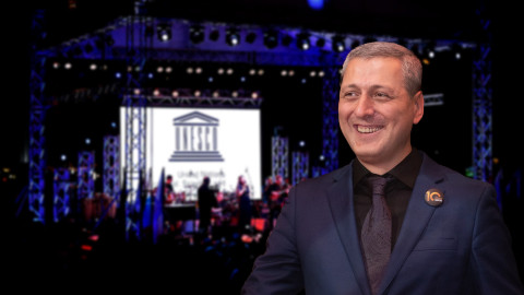 Քաղաքապետարանը 30 միլիոն դրամ է հատկացրել կազմակերպությանը, որին մեղադրում էր ուռճացված ծախսերի համար