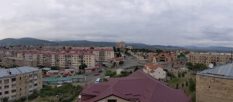 Արցախի շուրջ․ ինչ են ցանկանում Արևմուտքը և Ռուսաստանը և ինչ սցենարներ են հնարավոր