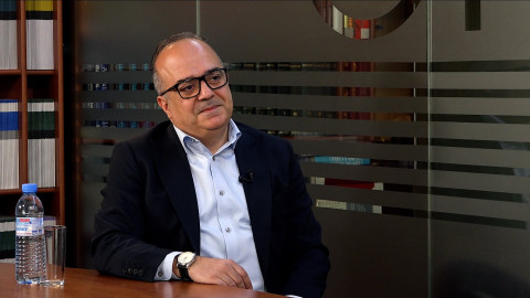 «Հակածխախոտային» օրենք․ արձագանքներ, դժգոհություններ և ազդեցություն