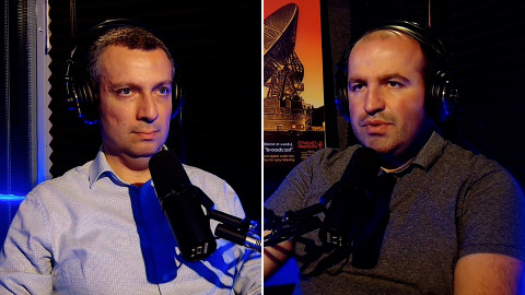 Власти и оппозиция не говорят всю правду о судьбе Карабаха։ Итоги недели
