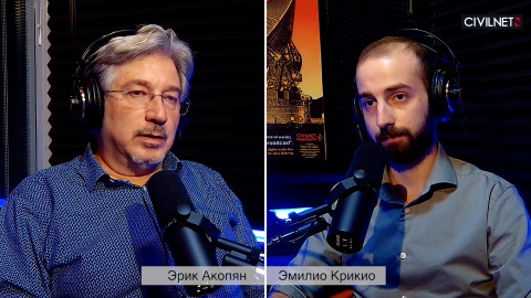 Война в Украине, где победа невозможна для всех сторон