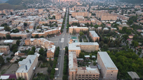 Правила свободы: дается трудно, теряется легко