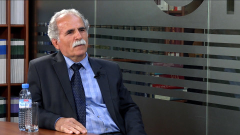Հայաստանը իր նշանակումներով ցույց է տվել հայ-իրանական կապերի կարևորությունը