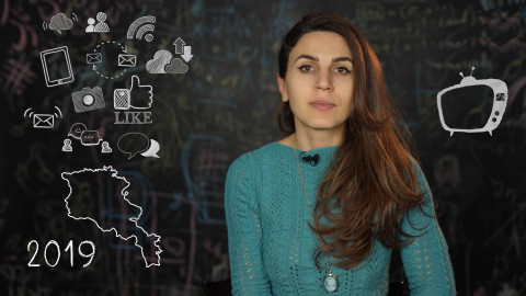 Ֆեյսբուքի ու Ինստագրամի թակարդում․ ինչպես են հայաստանցիները սպառում մեդիան