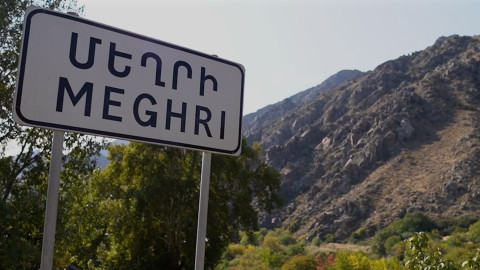 Մեղրին ու Ագարակը՝ գազ ստանալու հույսով