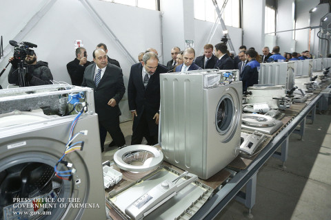 Հեղափոխական կառավարության մոռացված խոստումները՝ չորս տարի անց