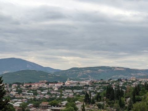 Առանց գետնի վրա հստակ մեխանիզմների առկայության ԼՂ բնակչության համար անվտանգության երաշխիքներ չեն կարող լինել