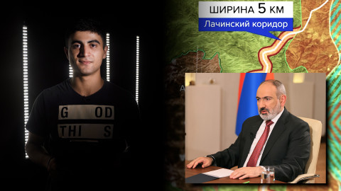 Վարչապետի ասուլիսի անհիմն պնդումները․ «Շաբաթվա ֆեյքերը»