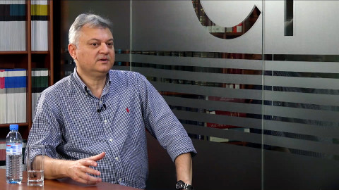 Հայաստան-Թուրքիա. Էրտողան գծեց կարմիր գիծերը