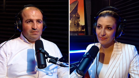 Активизация армянской оппозиции и напряжение в армяно-российских отношениях