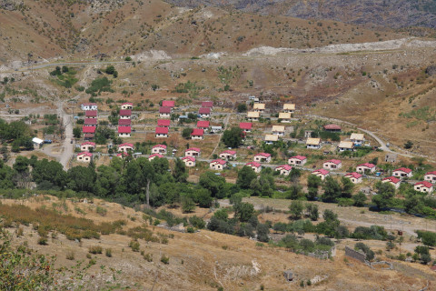 Հասարակությանը վատին չնախապատրաստելով՝ ստանում ենք ավելի վատը