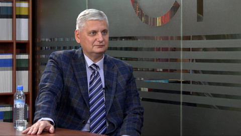 Маркедонов: Москва недовольна информационной политикой армянских властей