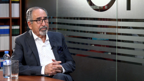 Մշակոյթի վերածել «Գնեցէ՛ք Հայաստանէն»-ը