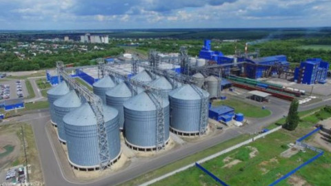 Արթուր Վանեցյանի գործարար հորեղբորորդին խոշոր ընկերություն է գնել Ռուսաստանում